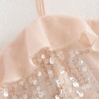 Blusa Premium Elegante Pelourinho