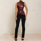 Blusa Premium Elegante Rafa