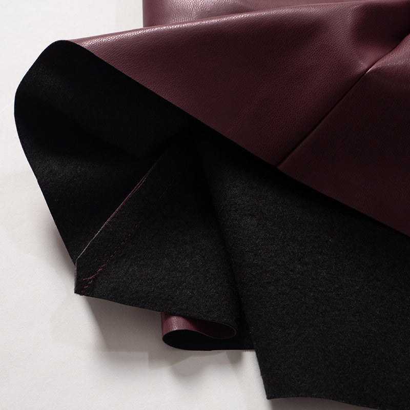 Blusa Premium Elegante Rafa
