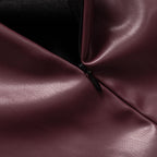 Blusa Premium Elegante Rafa