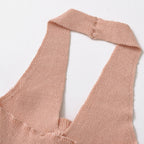 Blusa Elegante Flor Sunny