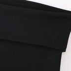 Blusa Elegante Franjas Taciana