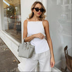 Blusa Premium Elegante Valentina