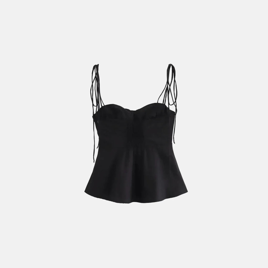 Blusa Premium Elegante Kate
