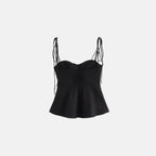 Blusa Premium Elegante Kate
