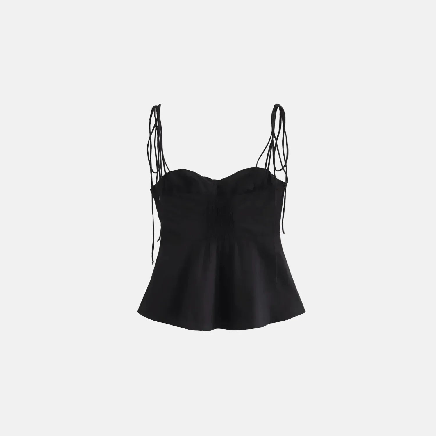 Blusa Premium Elegante Kate