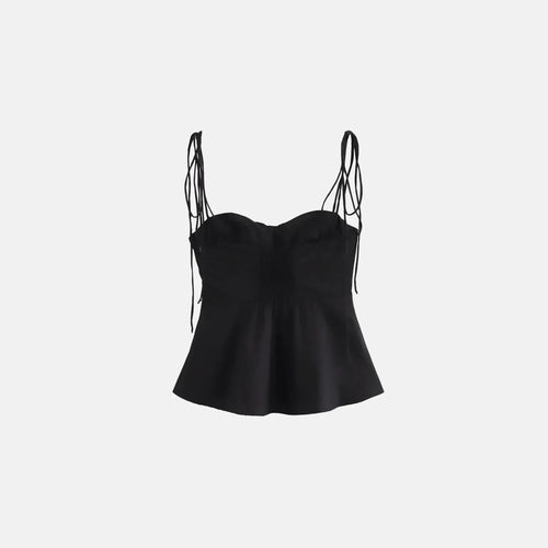 Blusa Premium Elegante Kate