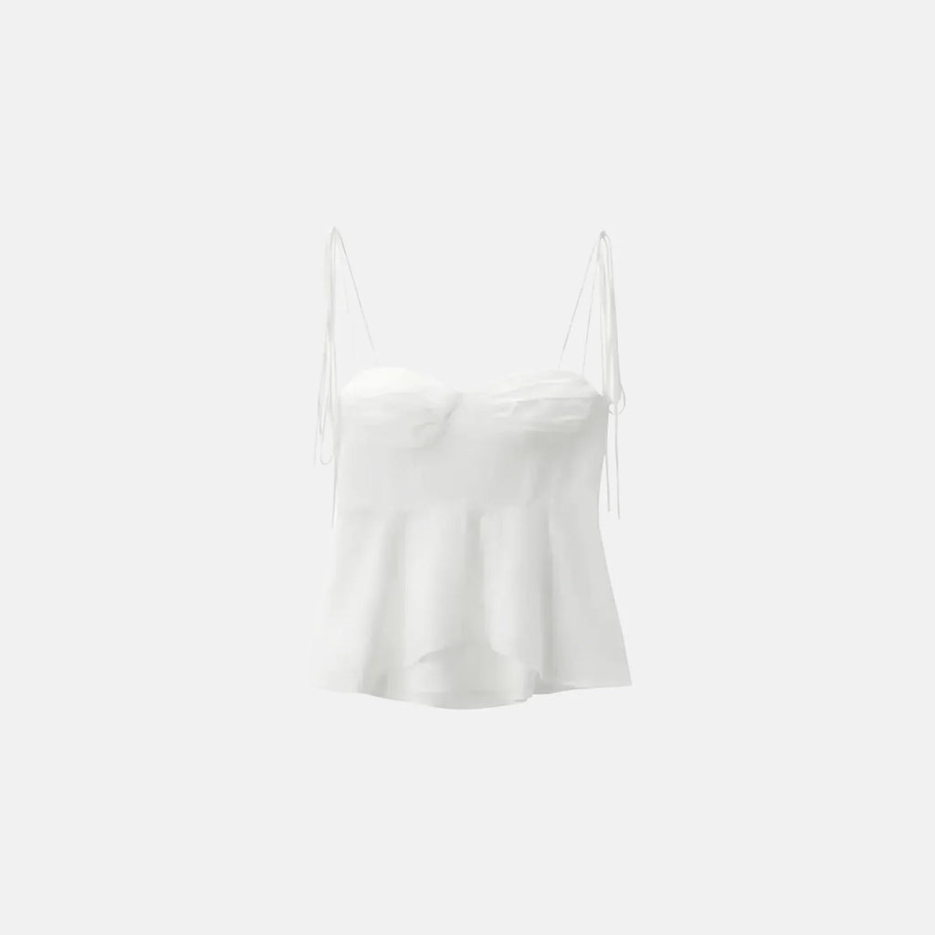 Blusa Premium Elegante Kate