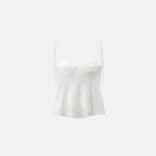 Blusa Premium Elegante Kate