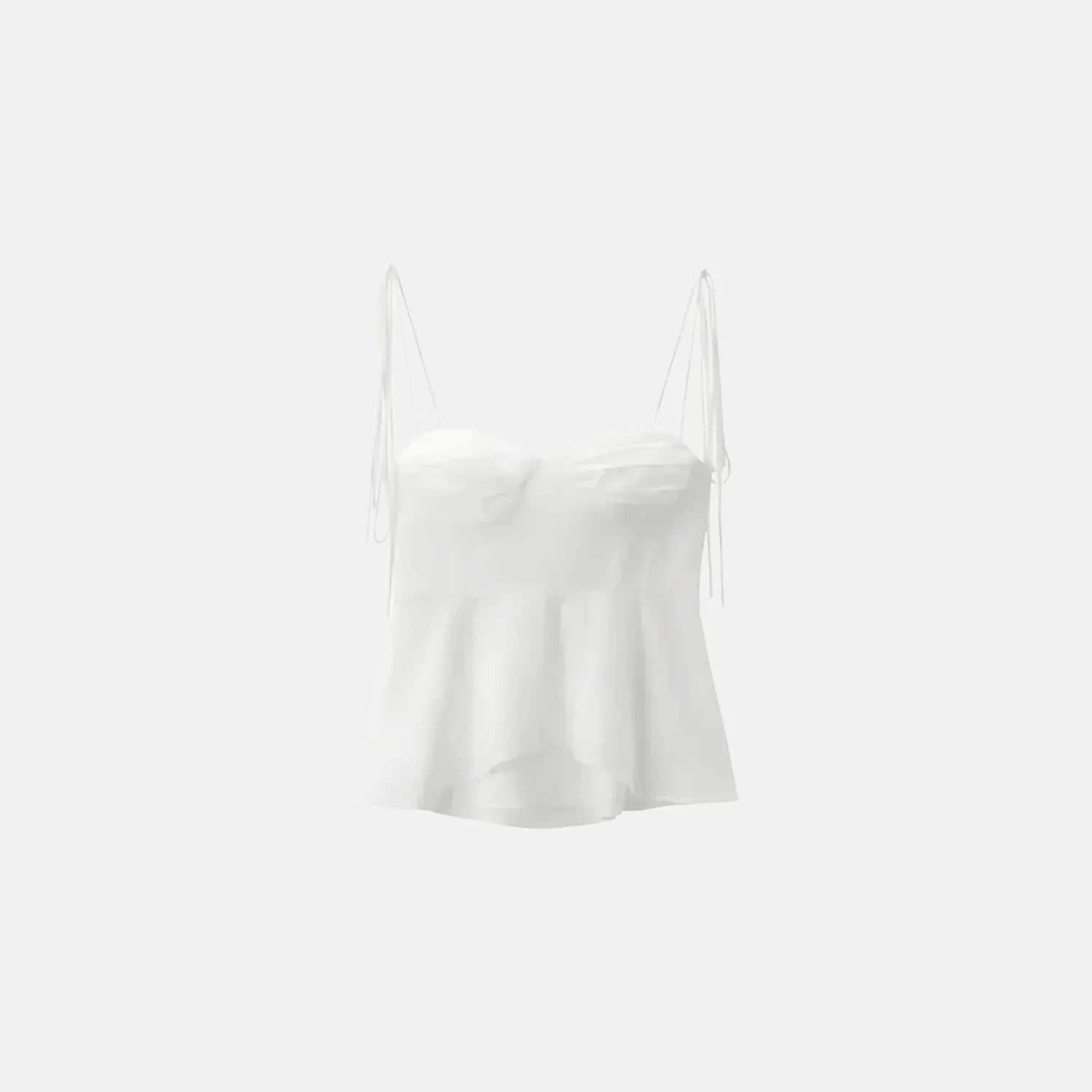 Blusa Premium Elegante Kate