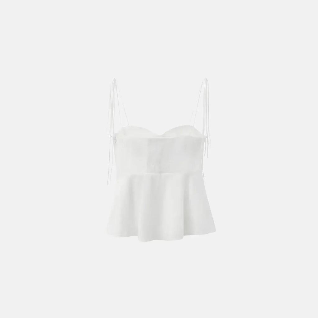 Blusa Premium Elegante Kate
