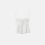Blusa Premium Elegante Kate