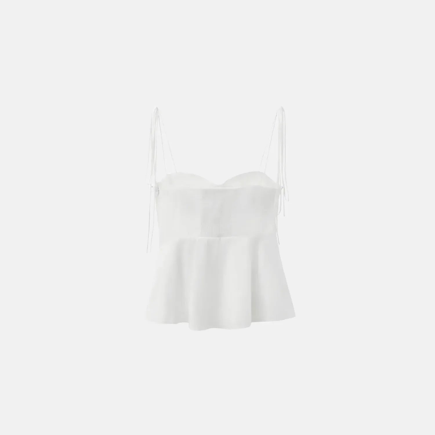 Blusa Premium Elegante Kate