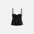 Blusa Premium Elegante Kate