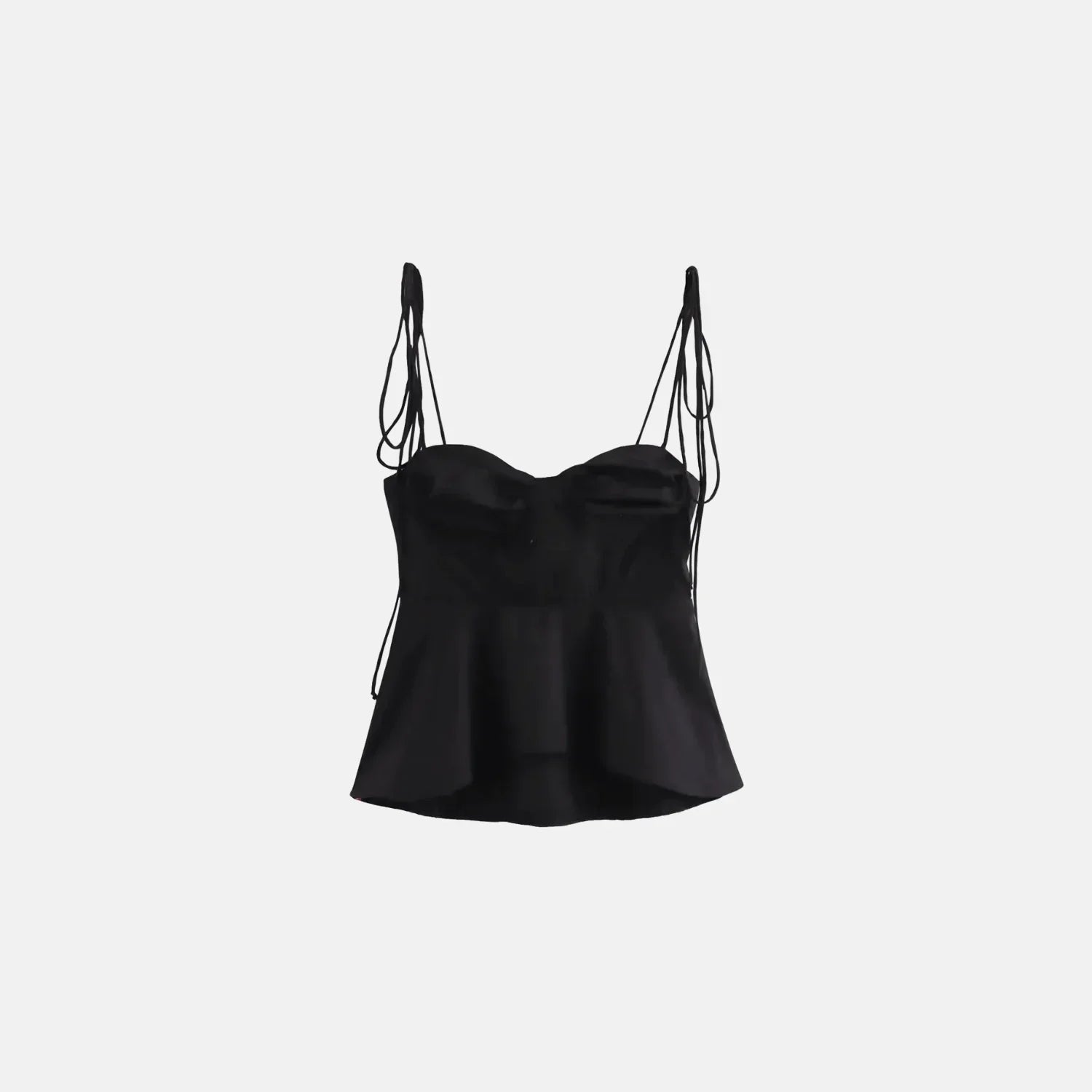 Blusa Premium Elegante Kate