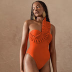 Body Elegante Unique Alana