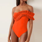 Body Elegante Unique Alana