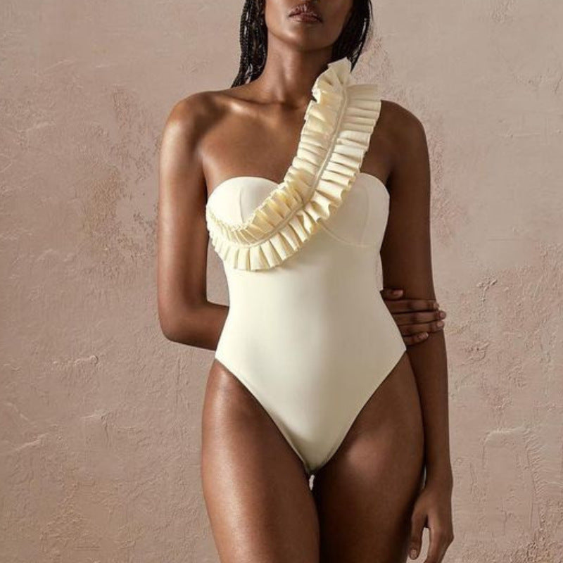 Body Elegante Unique Alana