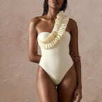 Body Elegante Unique Alana