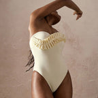 Body Elegante Unique Alana
