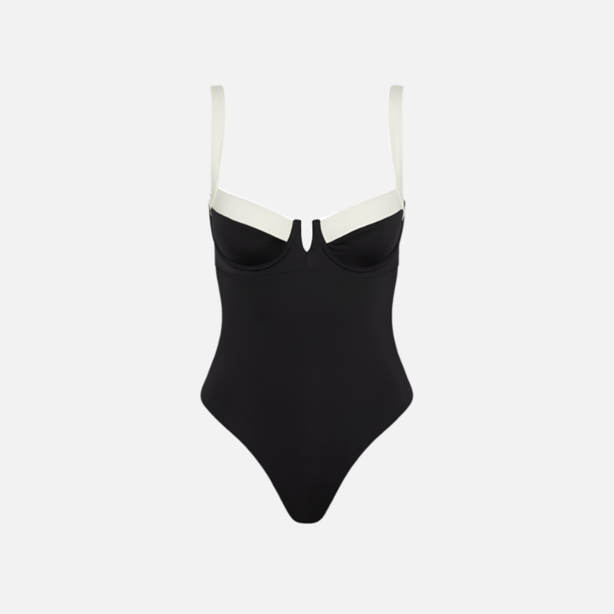 Body Premium Elegante Paraty