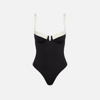 Body Premium Elegante Paraty