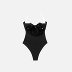 Body Premium Elegante Paraty