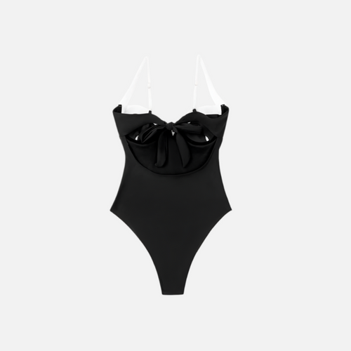 Body Premium Elegante Paraty