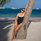 Body Premium Elegante Paraty