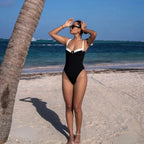 Body Premium Elegante Paraty