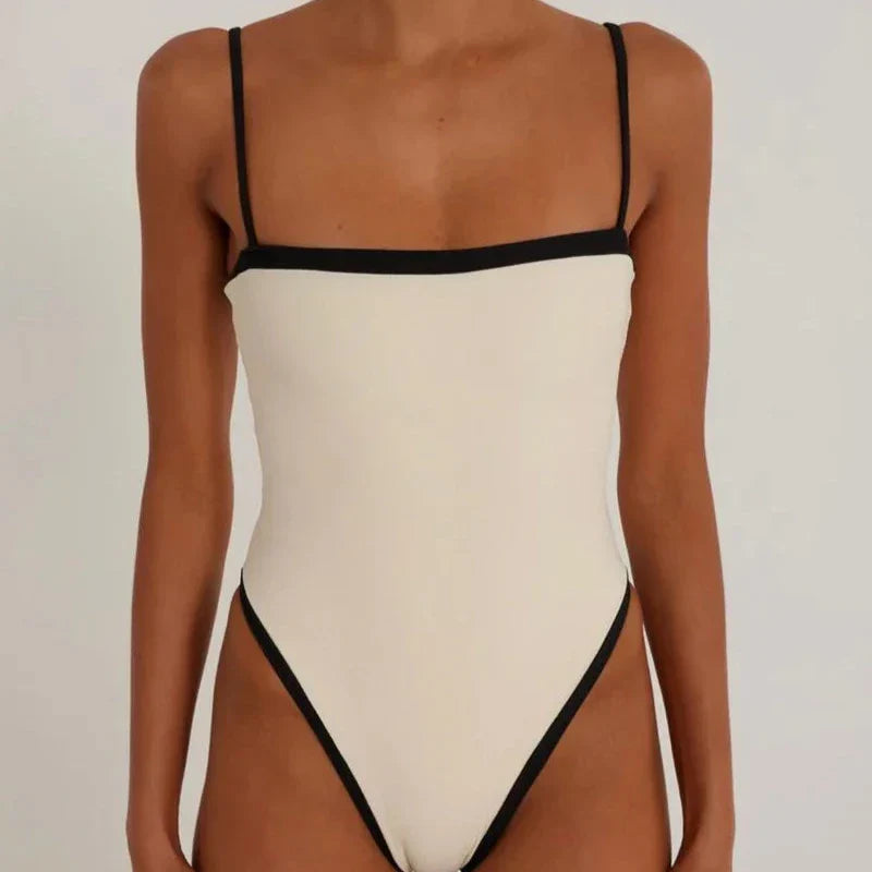 Body Premium Elegante Sainttropez