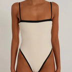 Body Premium Elegante Sainttropez