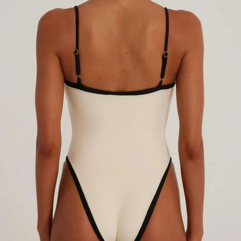 Body Premium Elegante Sainttropez