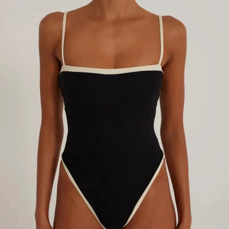 Body Premium Elegante Sainttropez