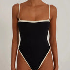 Body Premium Elegante Sainttropez
