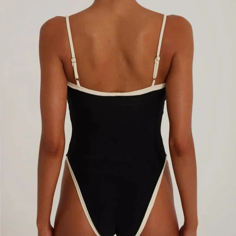 Body Premium Elegante Sainttropez