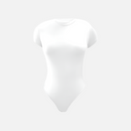 Body Premium Elegante Isabela