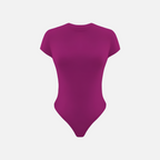 Body Premium Elegante Isabela