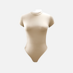 Body Premium Elegante Isabela