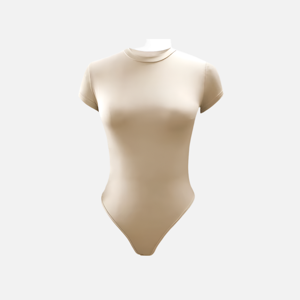 Body Premium Elegante Isabela