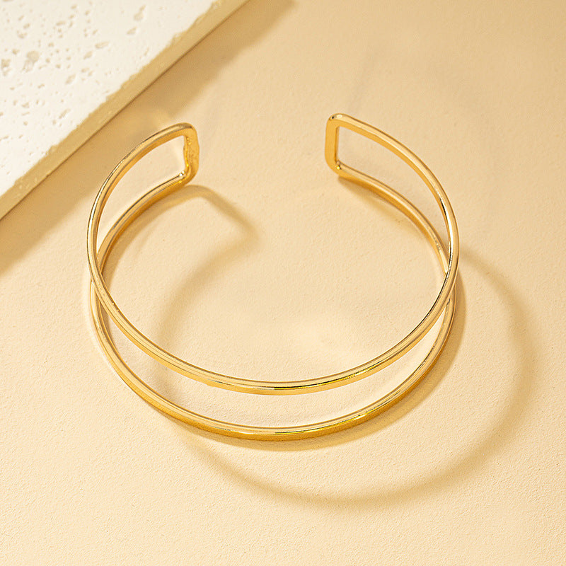 Bracelete Premium Elegante Classic