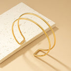 Bracelete Premium Elegante Classic