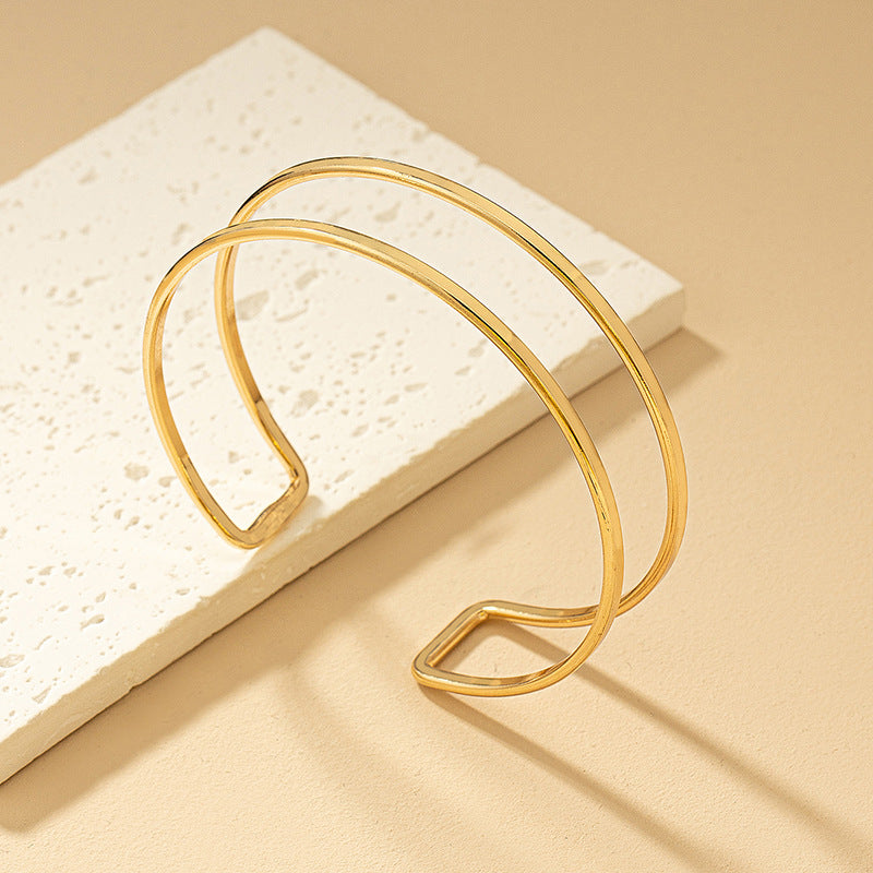 Bracelete Premium Elegante Classic