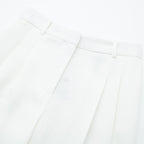 Calça Elegante Alfaiataria Annelise