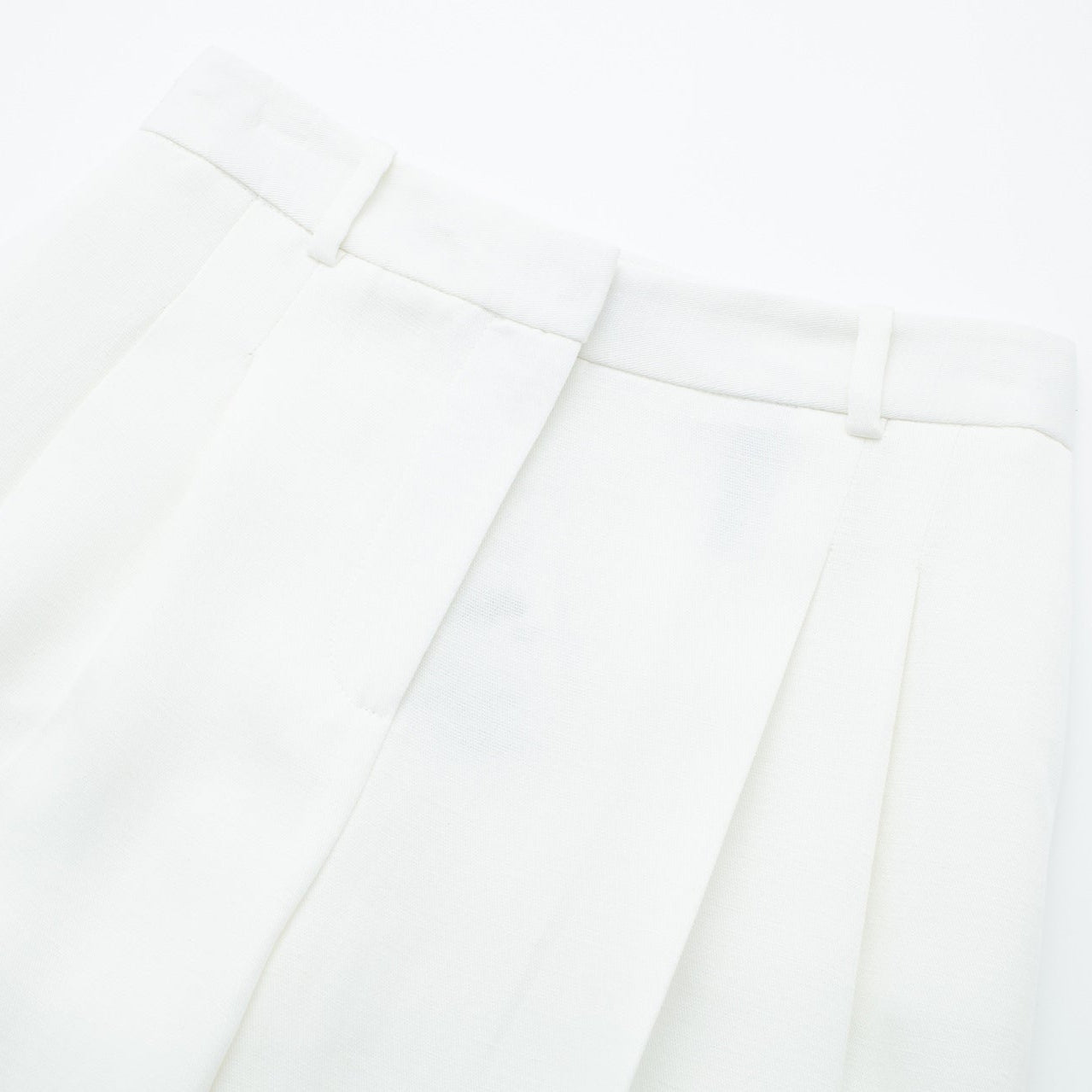 Calça Elegante Alfaiataria Annelise