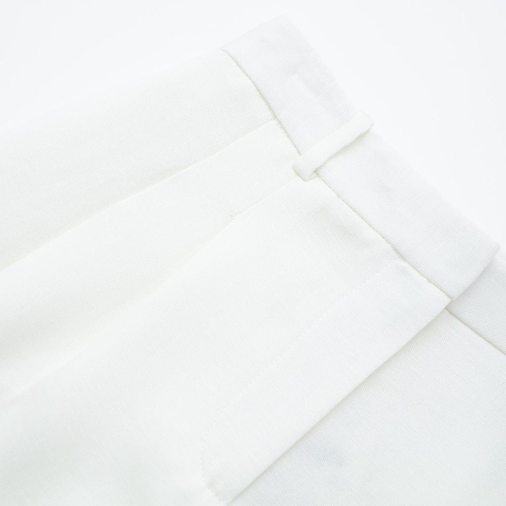 Calça Elegante Alfaiataria Annelise