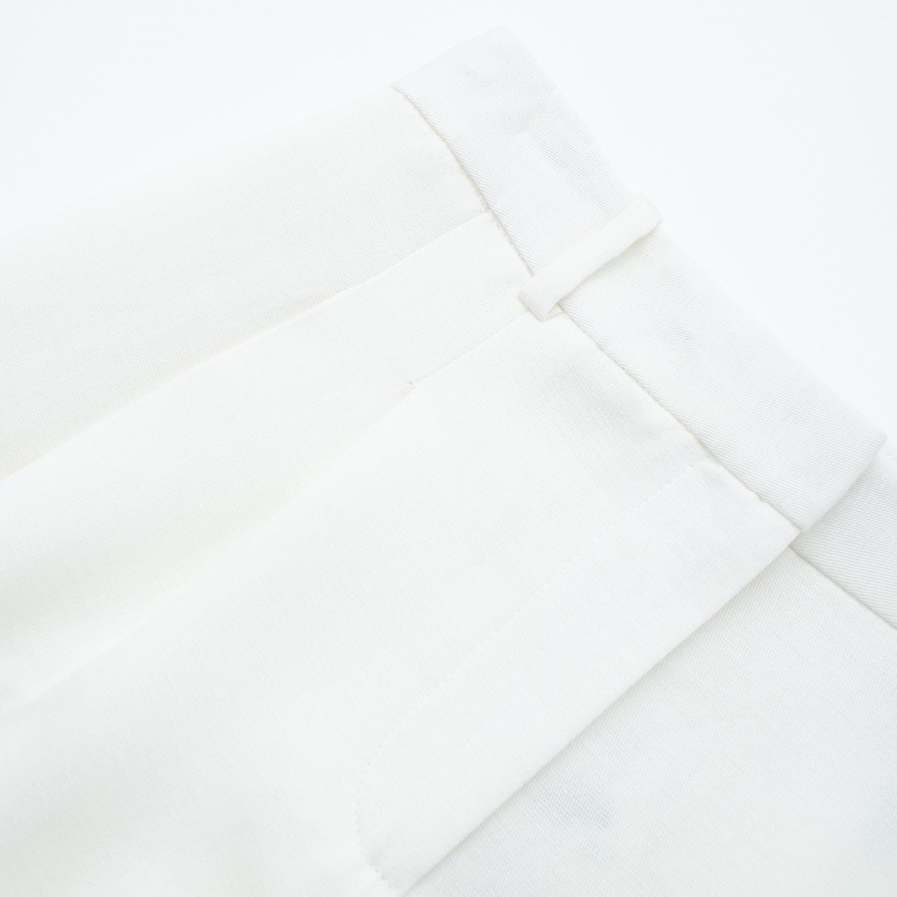 Calça Elegante Alfaiataria Annelise