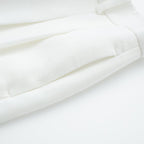 Calça Elegante Alfaiataria Annelise