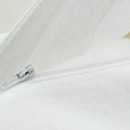 Calça Elegante Alfaiataria Annelise
