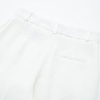 Calça Elegante Alfaiataria Annelise